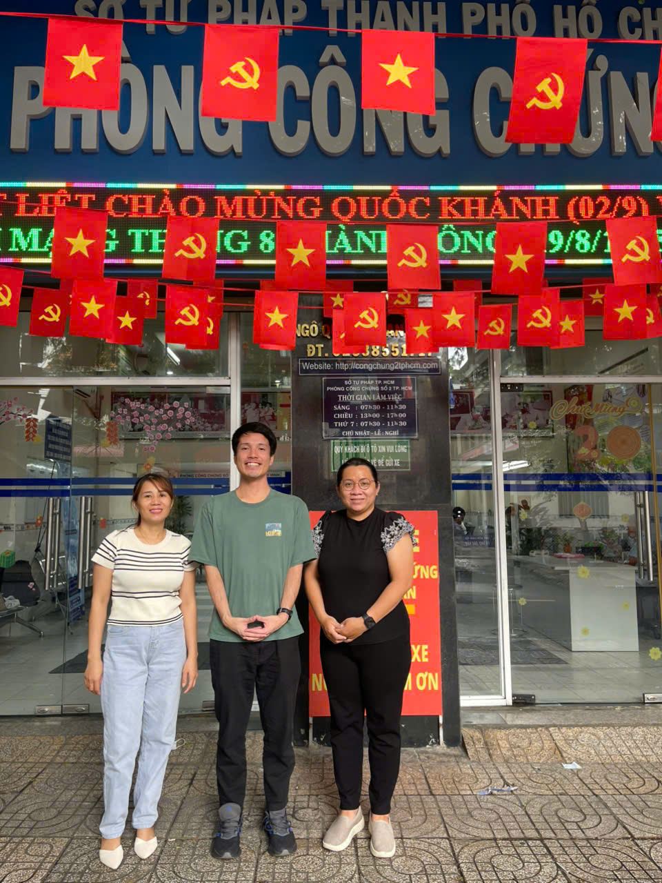 one-time-social-insurance-withdrawal-service-for-foreigners-in-vietnam-updated-2025.jpg (387 KB)