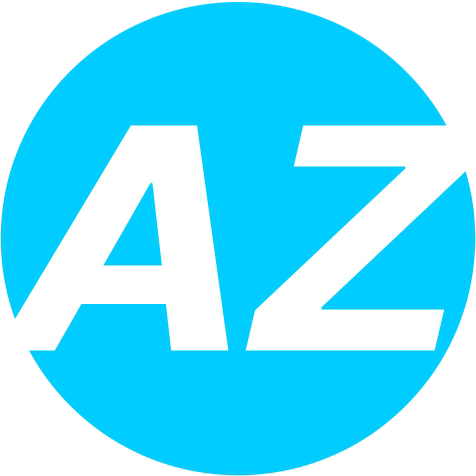 AZTAX